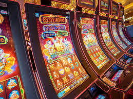 Как войти на сайт Vulkan Russia Casino