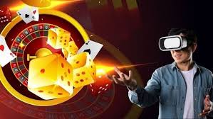Официальный сайт Vulkan Russia Casino